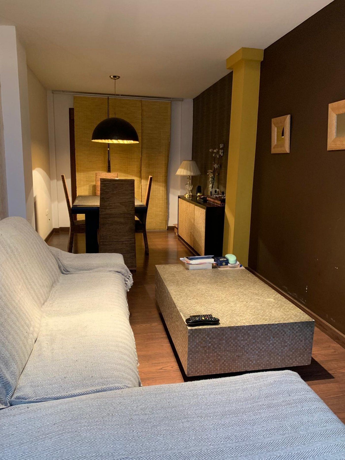 Planta baja for sale in Centro