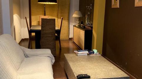 Photo 3 of Planta baja for sale in Centro, Alicante