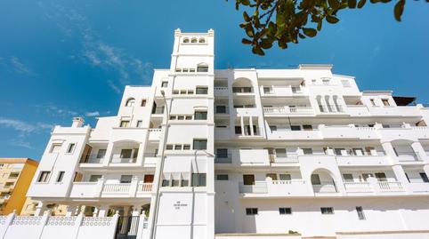 Photo 4 of Attic for sale in Avenida de Andalucía, 8, Salobreña Costa, Granada