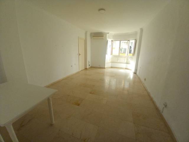 Piso en Venta en Centro