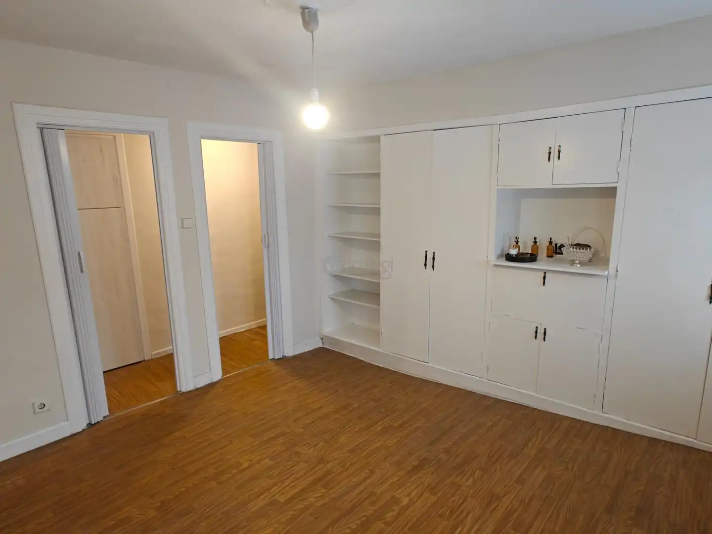 Wohnung zum Verkauf in Paseo ERGOBIA, imagen 9