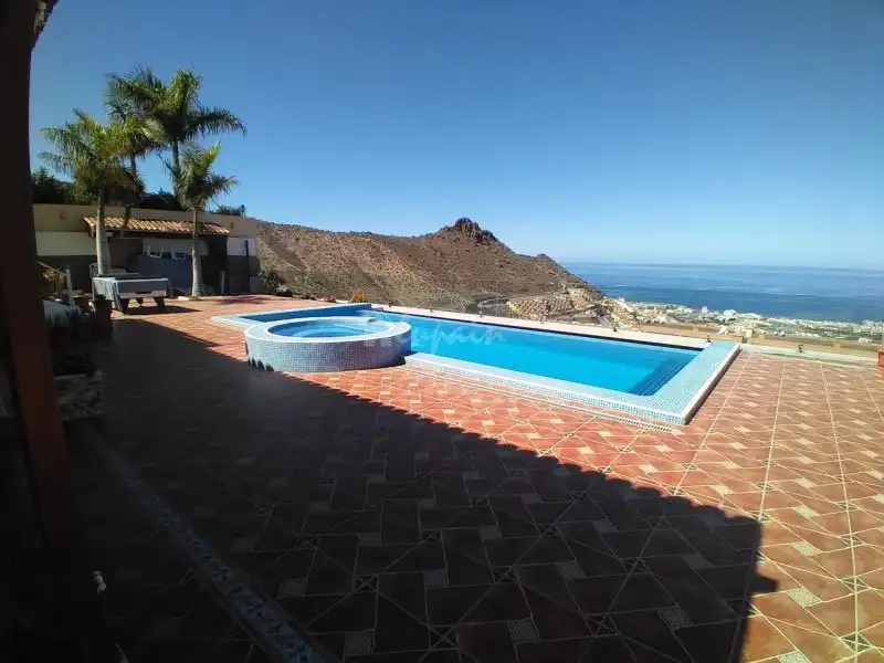 House for sale in Fañabé - Ifonche y Benítez, imagen 25
