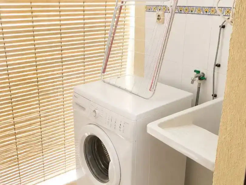 Baño de Piso en venta en Cenes de la Vega