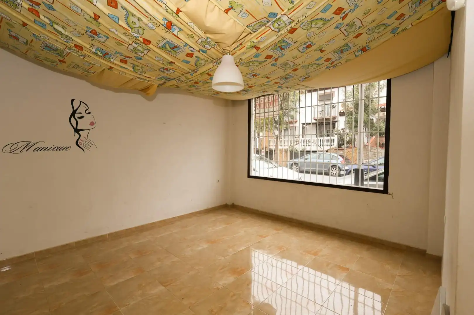 Local comercial en venda a Calle Calle Altamira, imagen 24