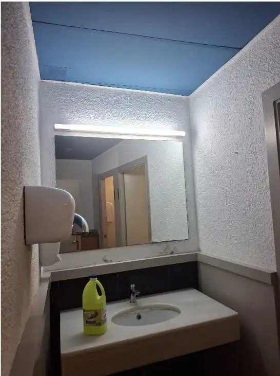 Business premises to rent in Sant Cristofor 15, imagen 15