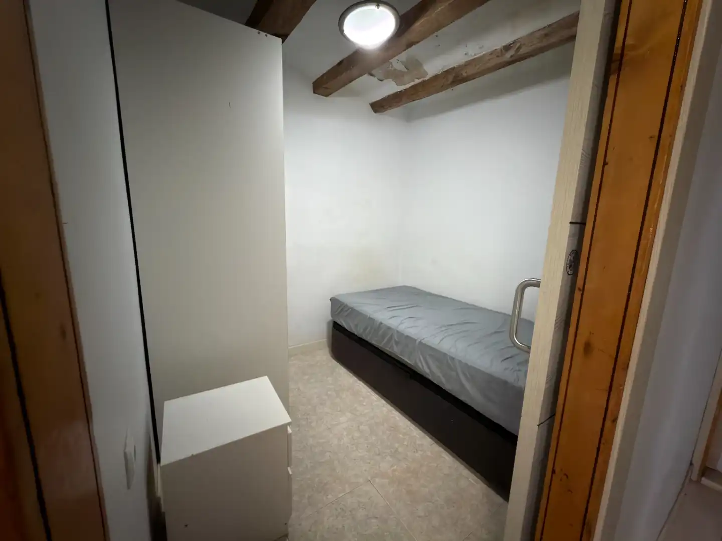 Wohnung mit Terrasse zum Verkauf in Ciutat Vella, imagen 8