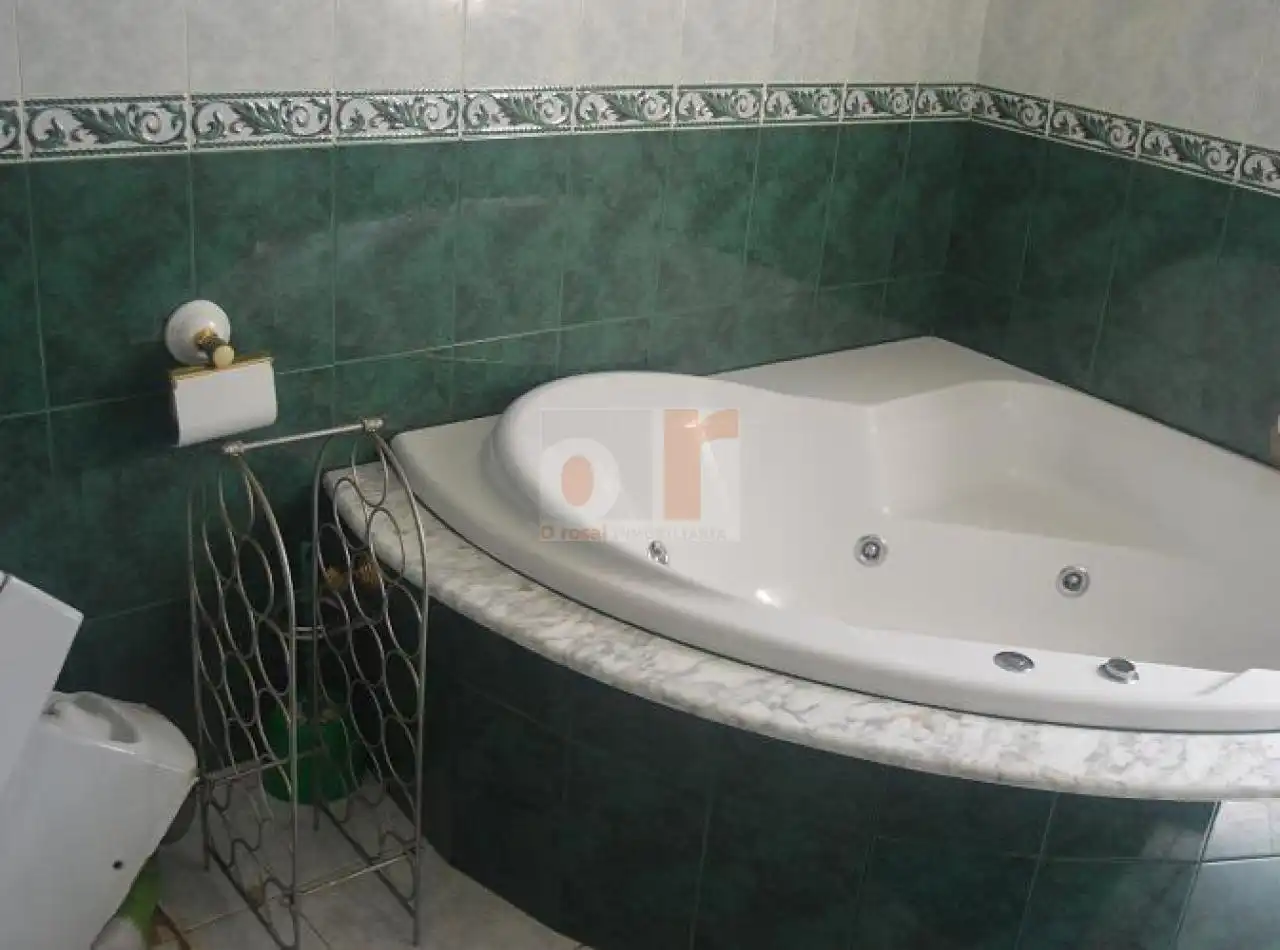 Maison avec jardin à vendre à Moaña, imagen 24