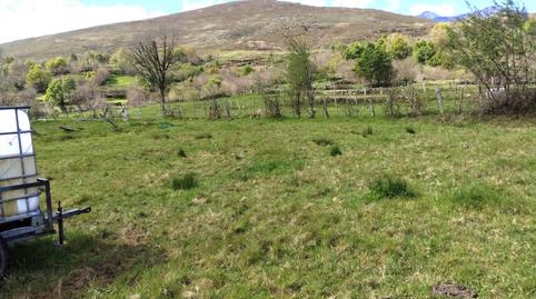 Photo 4 of Residential for sale in San Sebastián de Garabandal - las Peñas, S/n, Rionansa, Cantabria