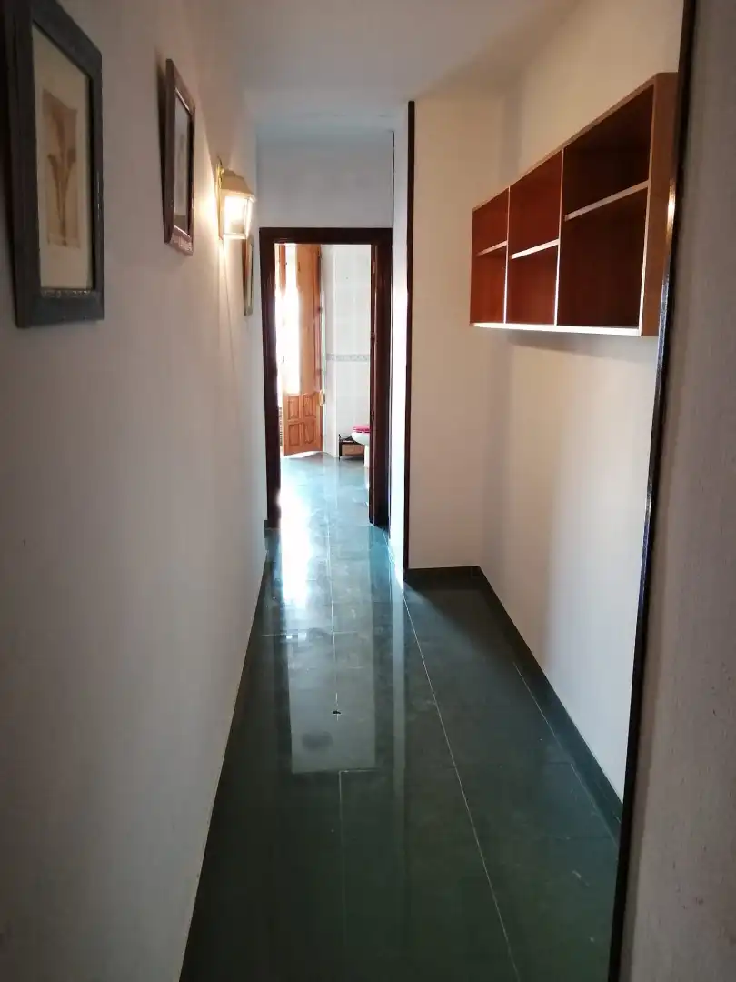 SE VENDE EDIFICIO EN  ZONA  CORREDERA DE SAN FERNANDO, image 4