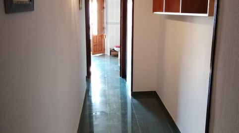 SE VENDE EDIFICIO EN  ZONA  CORREDERA DE SAN FERNANDO, immagine 4