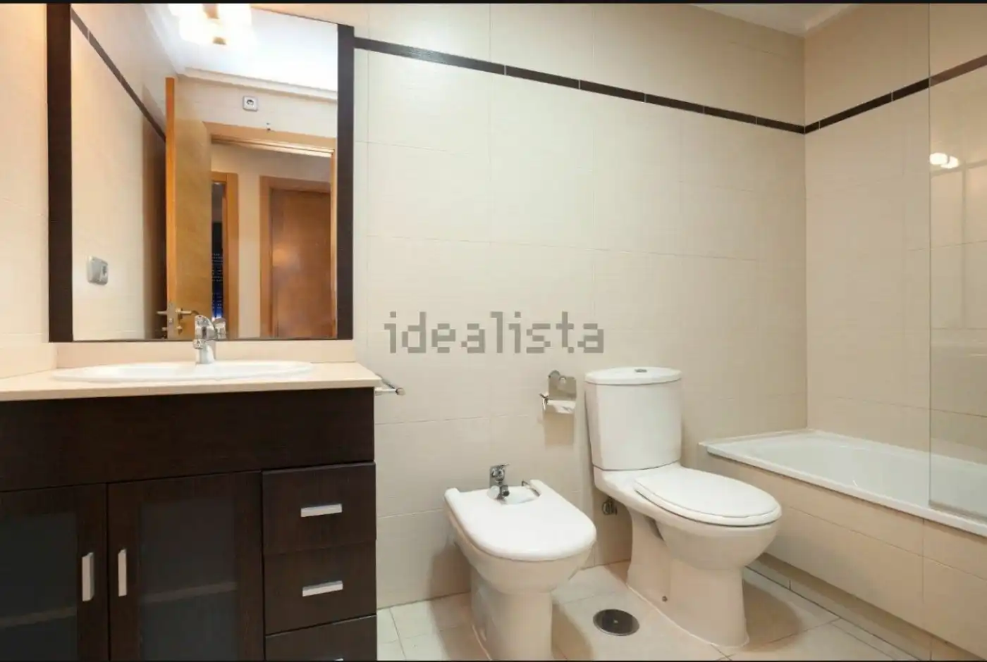 Apartament amb piscina en venda a Glorieta REINO UNIDO 6, imagen 9