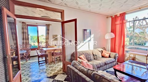 Foto 2 von Haus oder Chalet zum Verkauf in Foia Dels Angels, Madrigal, Vila-real