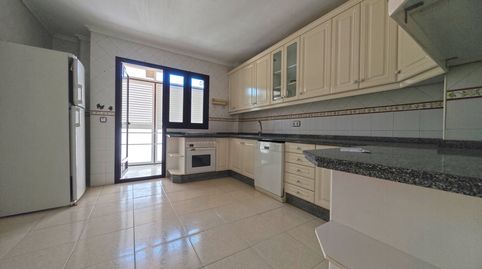 Foto 3 de Piso en venta en Calle de Italia, Don Benito, Badajoz