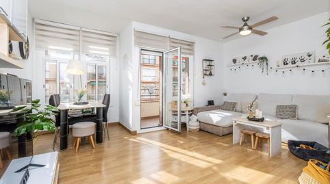 Photo 4 of Flat for sale in Eixample, Sabadell