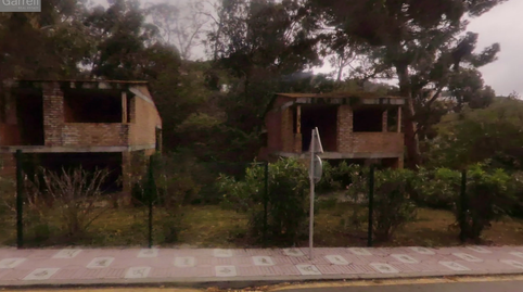 Photo 3 of Single-family semi-detached for sale in Ur Rosamar 
 Santa Cristina D'aro (girona), Rosamar, Santa Cristina d'Aro