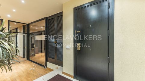 Foto 3 de Oficina en venta en Sant Gervasi- Galvany, Barcelona Capital