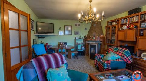 Photo 4 of House or chalet for sale in Carretera de Cuenca, Sotorribas, Cuenca