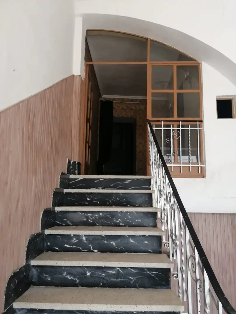 Finca rústica en venda en Benasau amb Terrassa i Balcó
