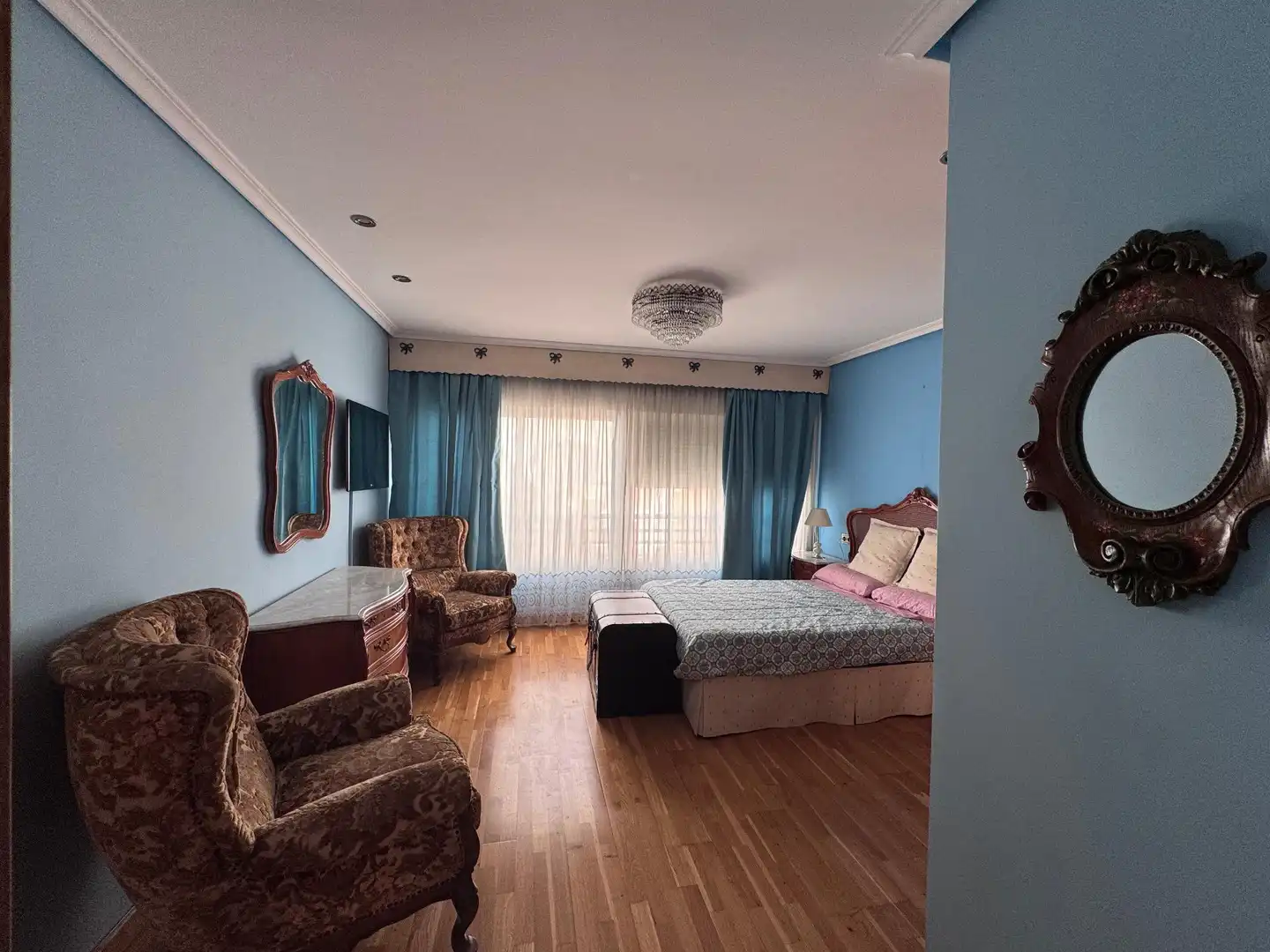 Villa avec terrasse à vendre à Centro, imagen 47