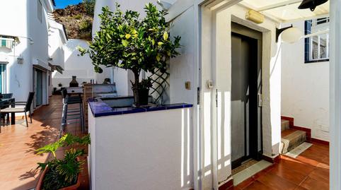 Foto 5 de Casa o xalet en venda a  Claveles Los, 9, San Agustín - Bahía Feliz, San Bartolomé de Tirajana