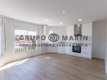 Appartement à vendre à Carrer d'en Blanch 69 bis