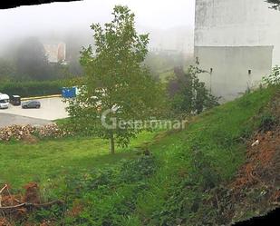 Residential for sale in Castro Caldelas