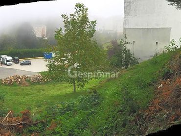 Terrenys i solars en venda a Rúa Claudio Movilla
