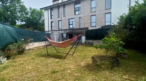 Photo 4 of Flat for sale in Abadiño , Bizkaia