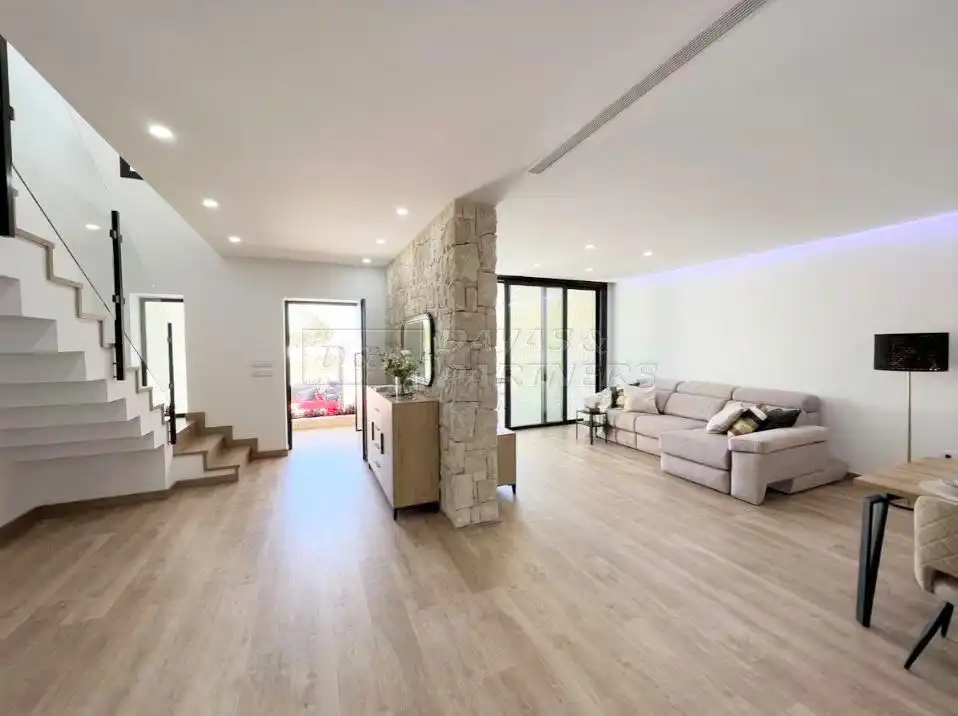 Casa a schiera con piscina in vendita a Dolores, imagen 10