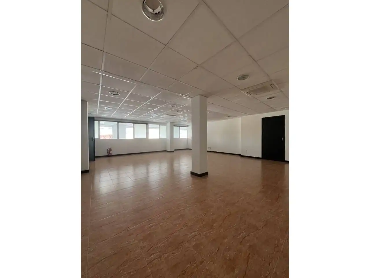 Gewerbefläche zum Verkauf in Calle SAN RAMON, imagen 35