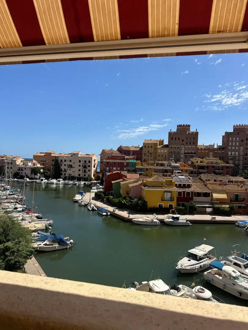 Appartement avec piscine à louer à Plaza Plaza Major 8, imagen 5