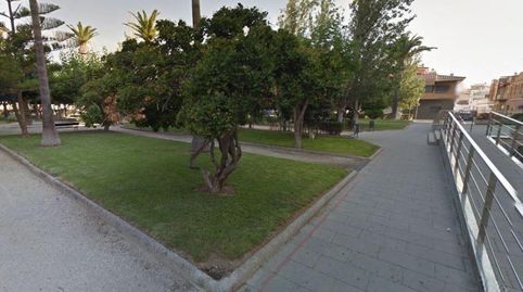 Solvia Inmobiliaria  Garaje Amposta, immagine 2