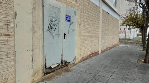 Photo 4 of Premises for sale in Zuera, Zaragoza