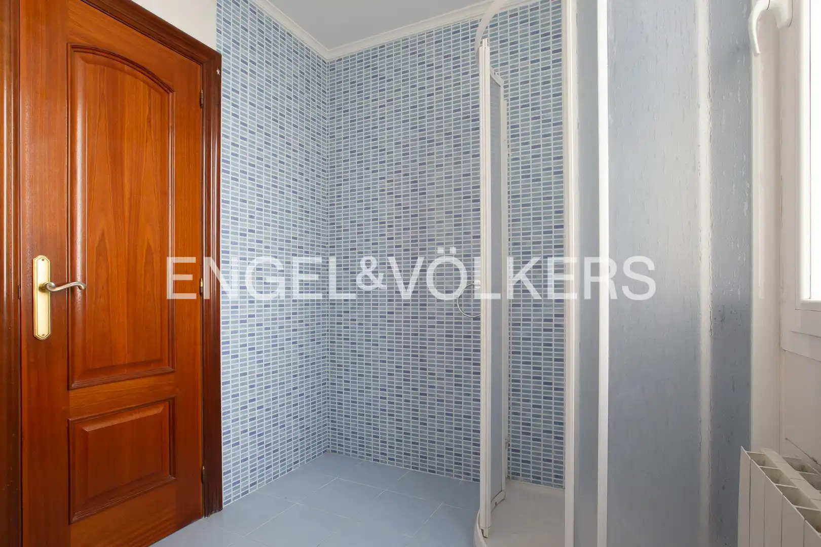 Attic for sale in Bilbao   with Heating, Terrace and Balcony