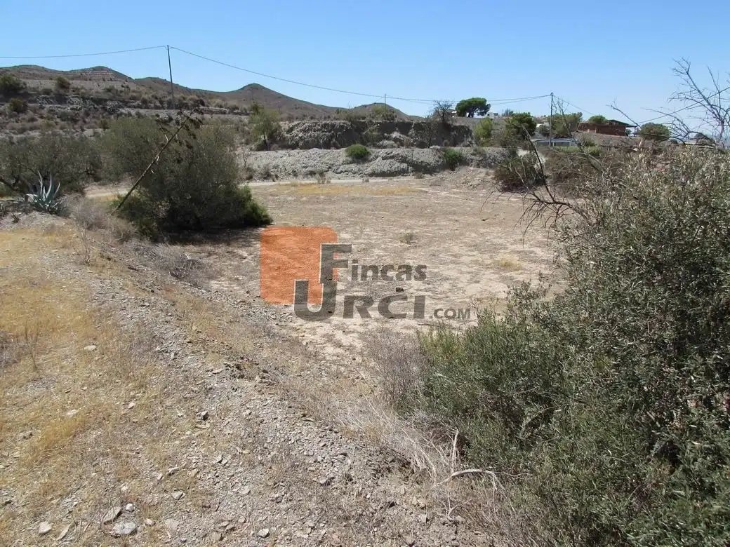 Terreny residencial en venda a Tébar - Los Arejos, imagen 2