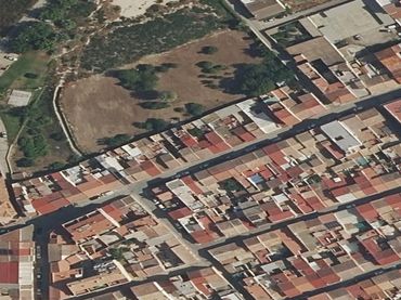 Pis en venda a AGUSTÍN VIRGILI 54