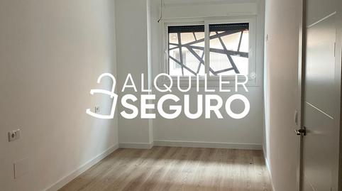 Photo 5 of Flat for rent in Juan de la Cosa, La Flota,  Murcia Capital