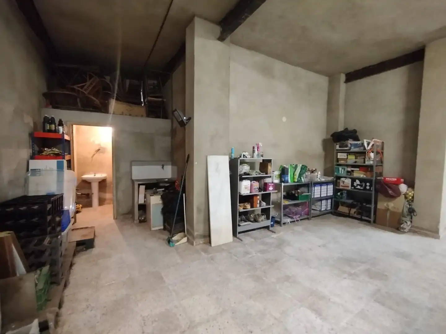 Edifici en venda en Aielo de Malferit