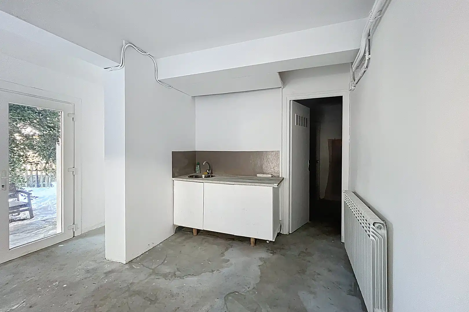 Terreni e lotti in affitto a La Massana pueblo, imagen 24