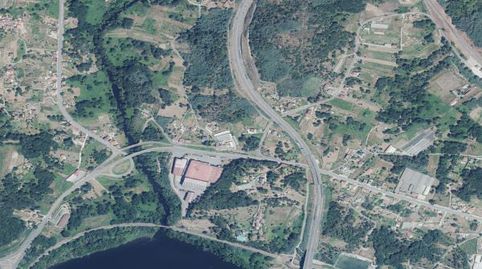 Photo 5 of Country homes for sale in San Rosendo, Ourense Capital
