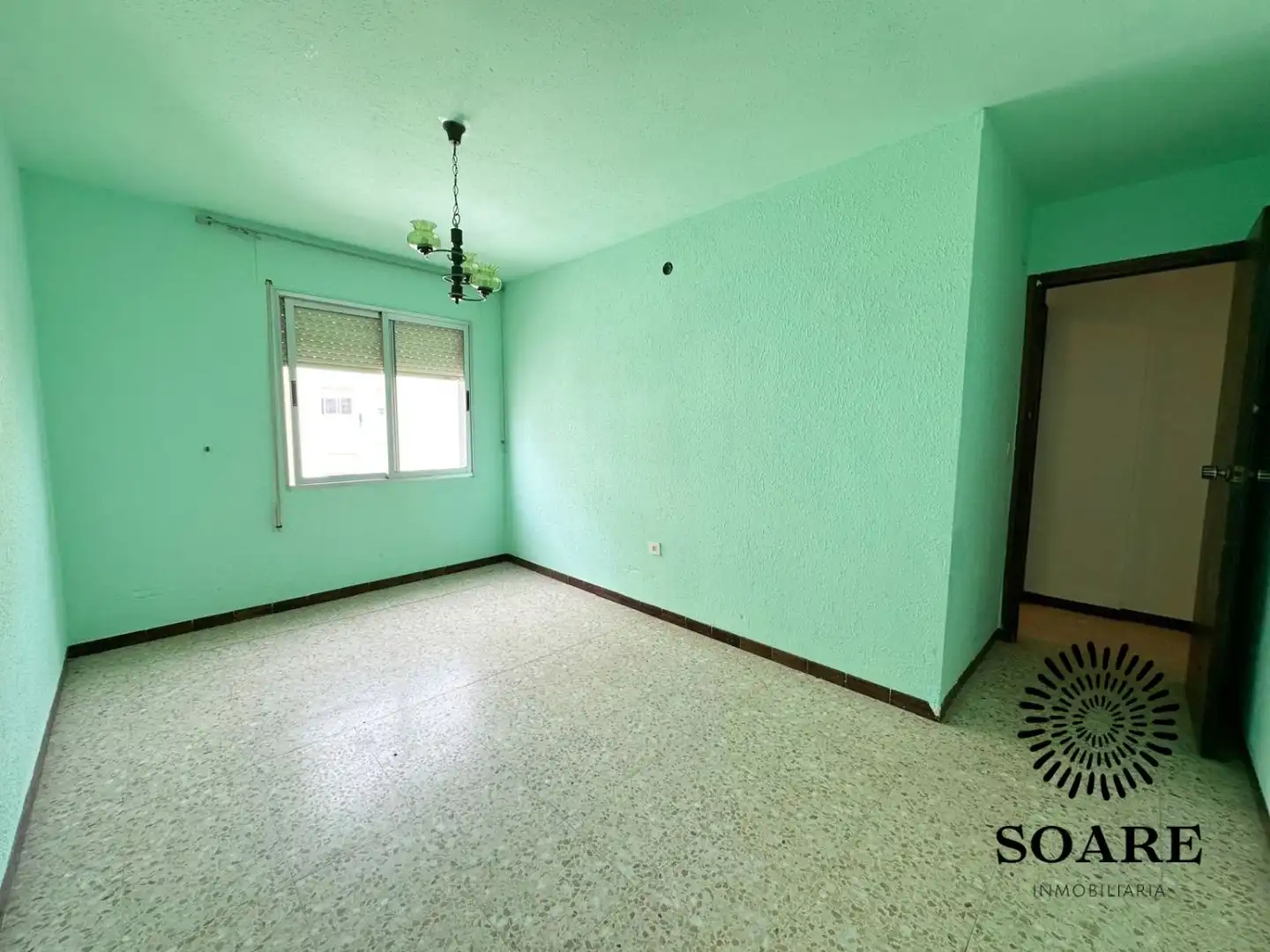 Flat with lift for sale in CASTELLON, imagen 8