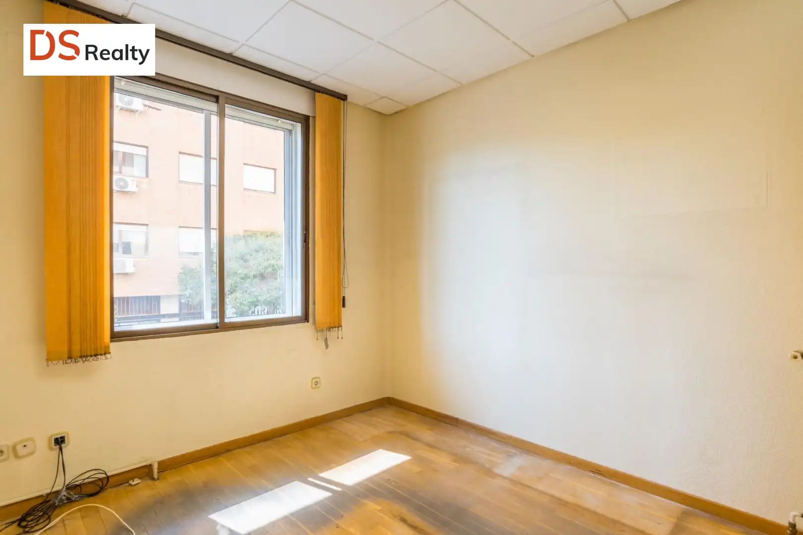 Flat with lift for sale in MENORCA 49, imagen 29