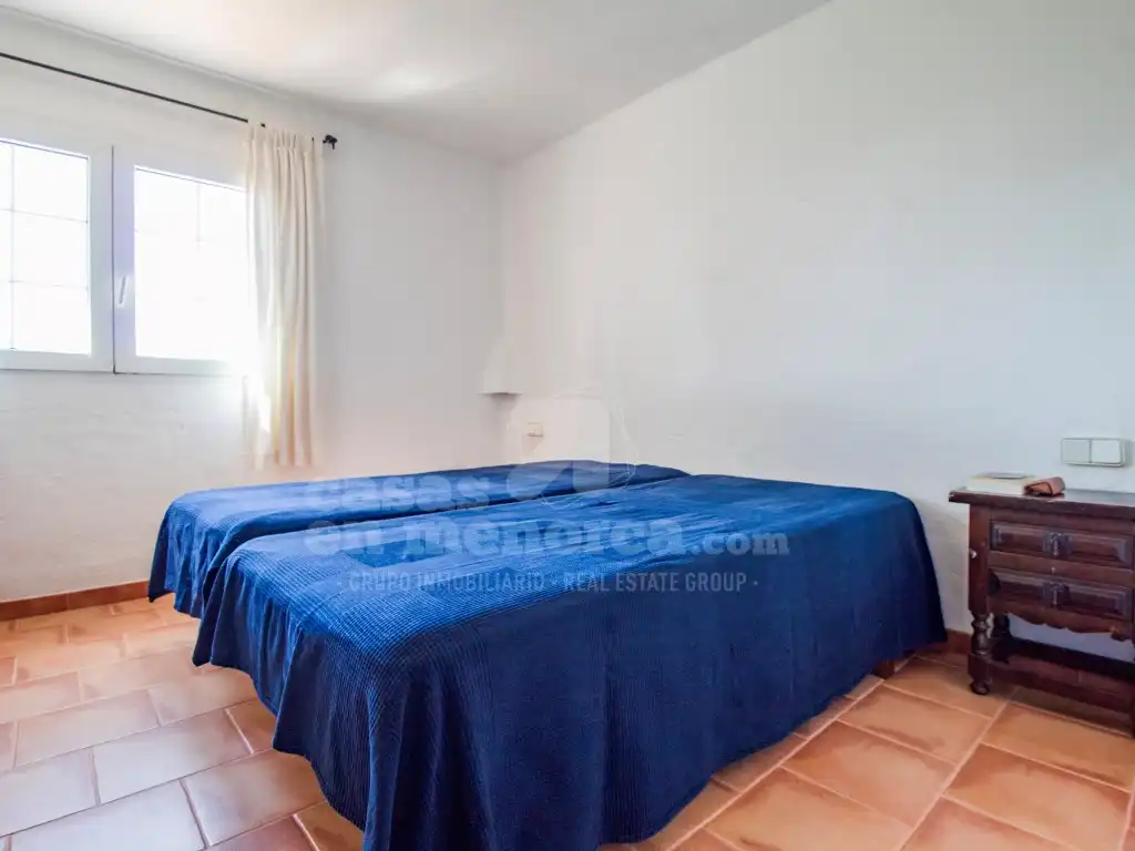 Casa amb piscina en venda a Sant Climent - Es Canutells, imagen 30
