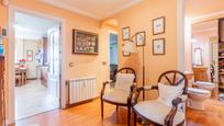 Flat for sale in  Madrid Capital  with Heating and Terrace