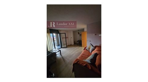 Photo 3 of Flat for sale in Tremp, Lleida