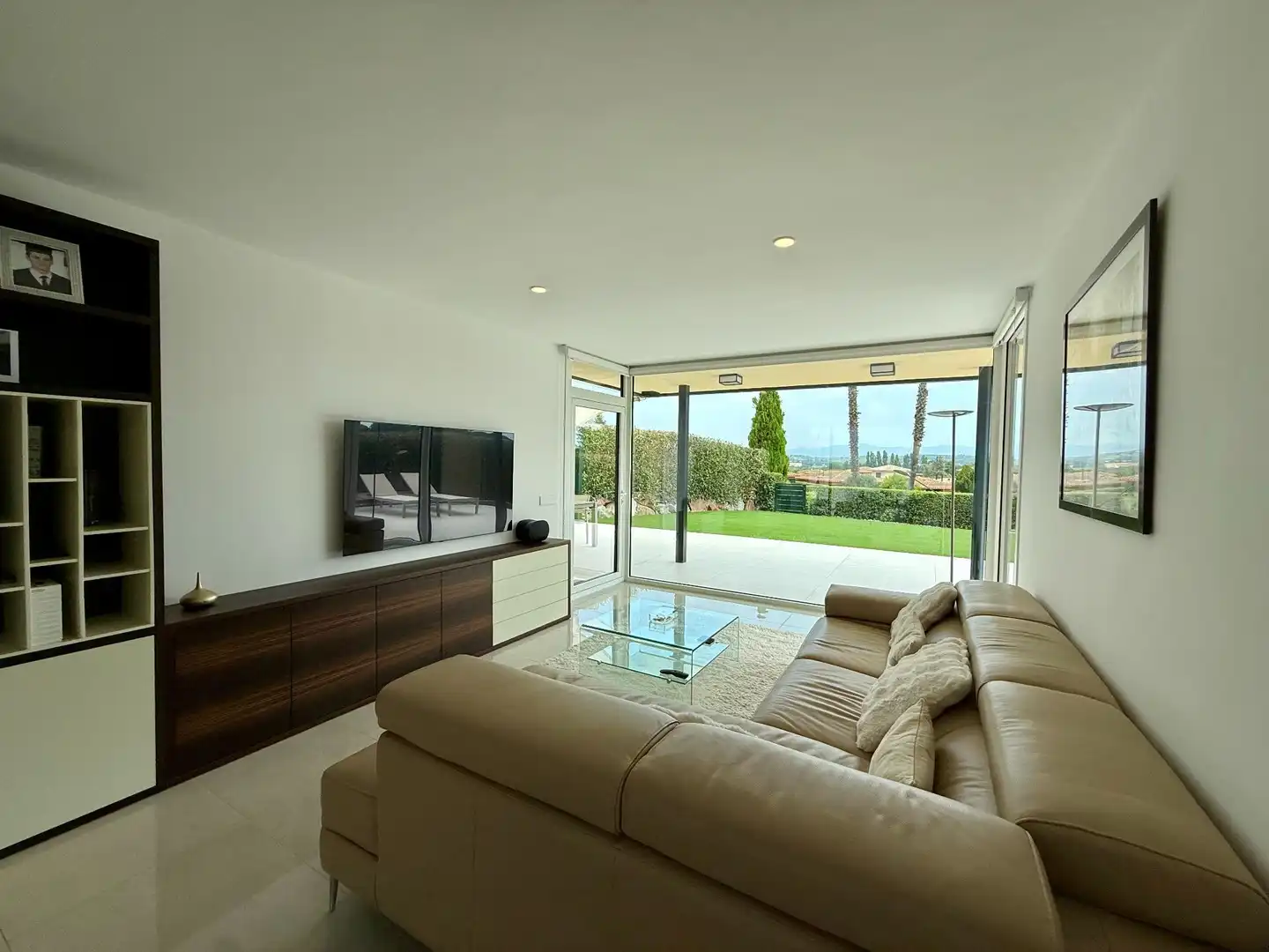 Casa in vendita a DELS TIL.LERS, imagen 8