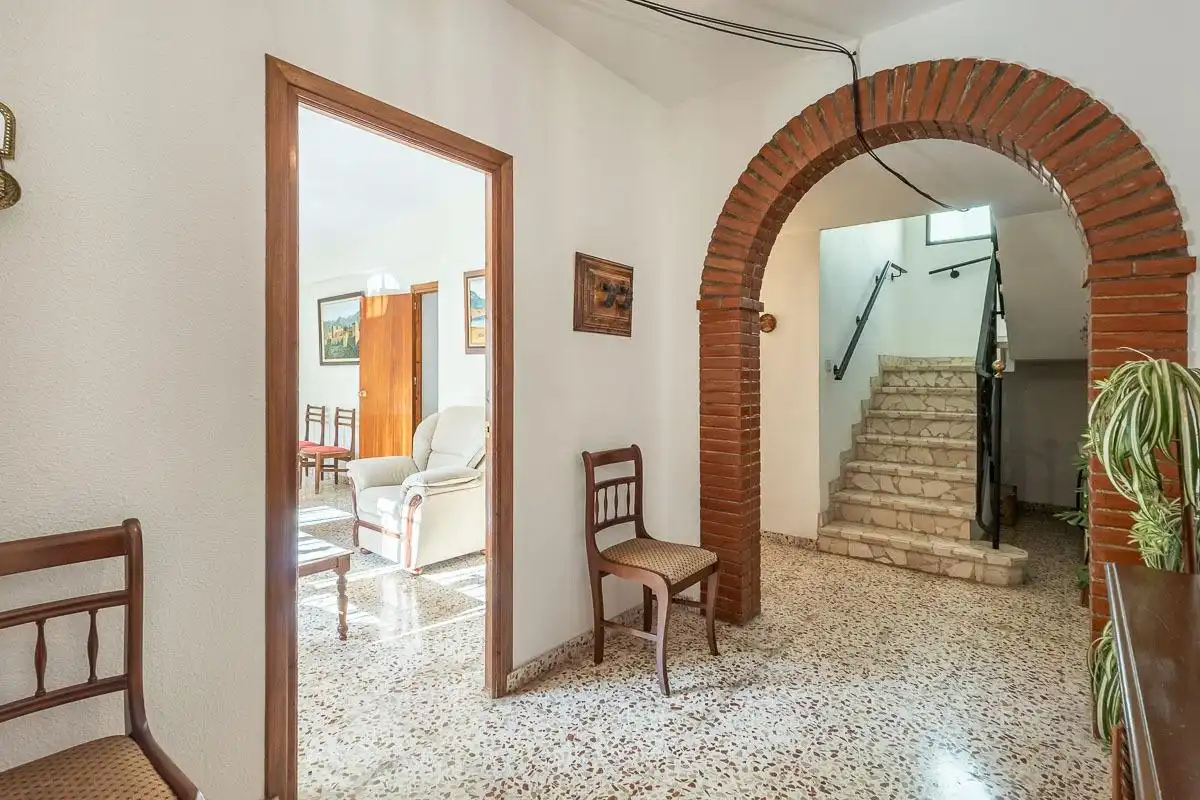 Maison à vendre à Camino de la Bojaira 15, imagen 26