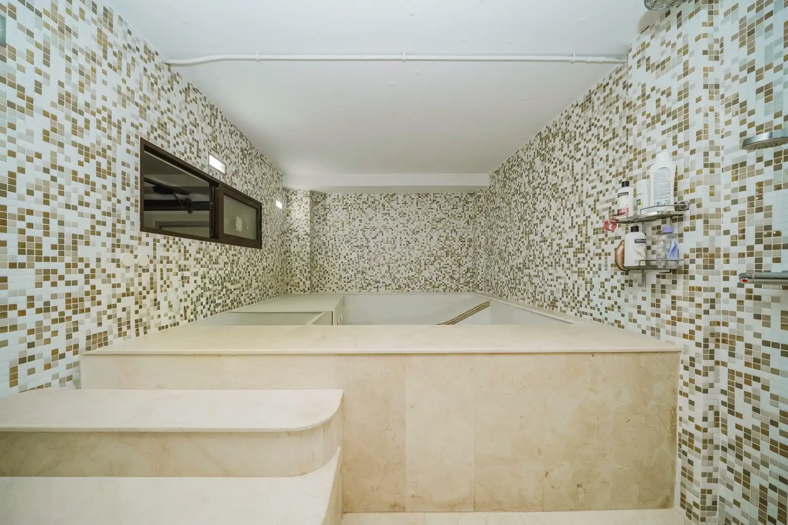 Casa o chalet en venta en San Pedro del Pinatar ciudad