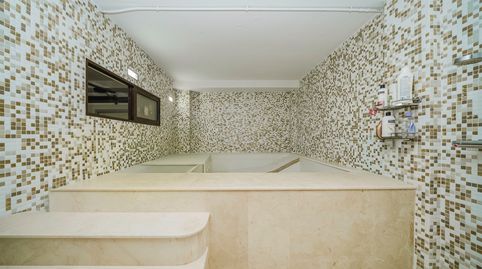 Foto 2 de Casa o xalet en venda a San Pedro del Pinatar ciudad, San Pedro del Pinatar