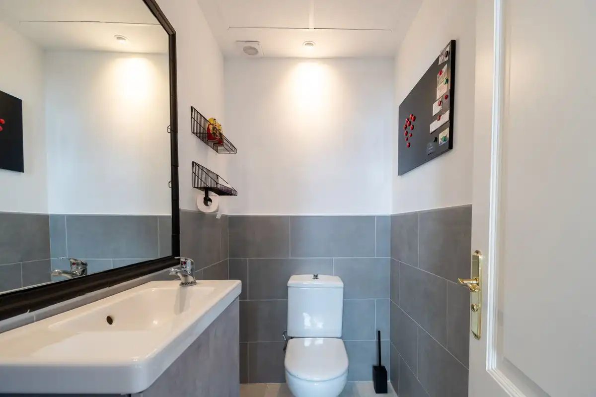 Casa a schiera in vendita a La Quinta, imagen 27